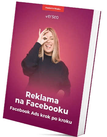 facebook ads facebook ads