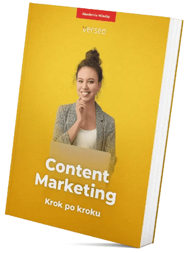 poradnik content poradnik content